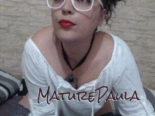 MaturePaula Spicy Blogs