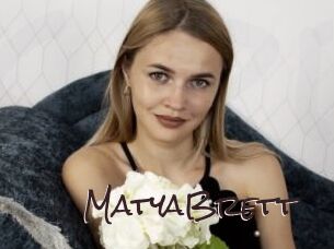 MatyaBrett