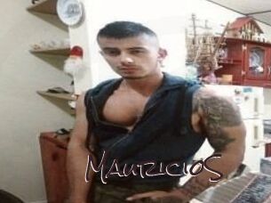MauricioS