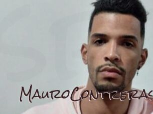 MauroContreras
