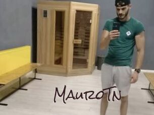 MauroTn