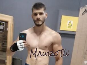 MauroTw
