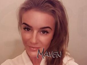 Maven