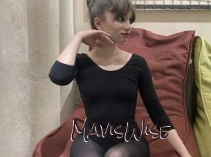 MavisWise