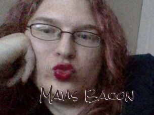 Mavis_Bacon