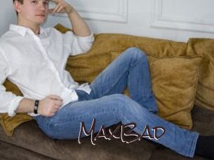 MaxBad