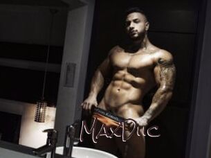 MaxDiic