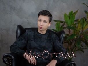 MaxOttavia