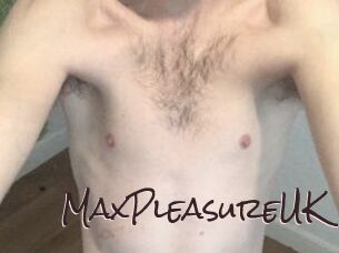 MaxPleasureUK