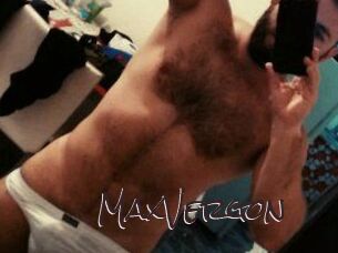 Max_Vergon