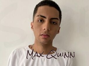 Max_Quinn