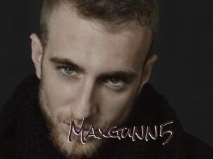 Maxgunn5