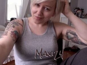 Maxi24