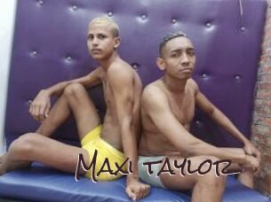 Maxi_taylor