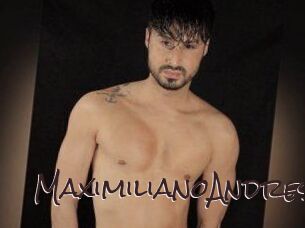 Maximiliano_Andres