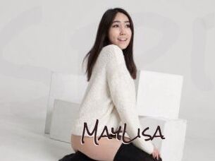 MayLisa