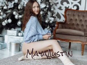 MayaAustin
