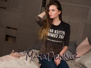 MayaDenniz