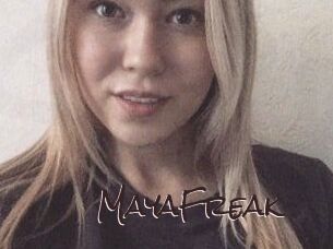 Maya_Freak