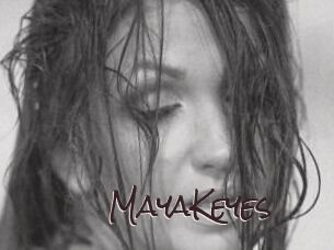 Maya_Keyes