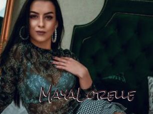 MayaLorelle