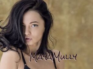 MayaMully