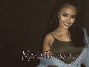 Maya_Turneir
