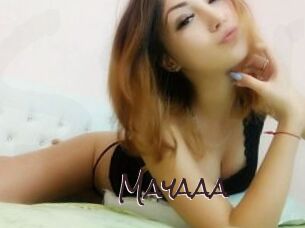 Mayaaa