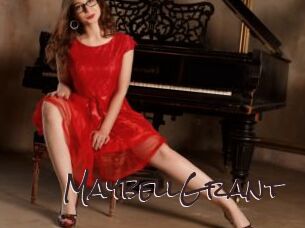 MaybellGrant