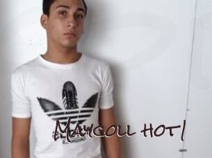 Maycoll_hot1