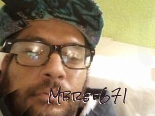 Mbret671
