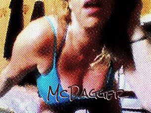 McDagger