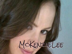 McKenzieLee