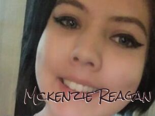 Mckenzie_Reagan