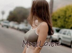 MdeeLover