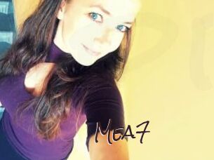 Mea7