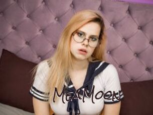 MeaMoon