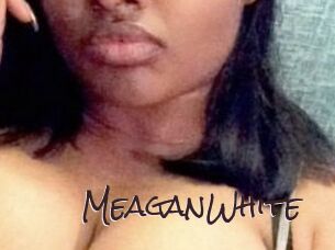 Meagan_White