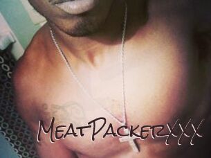 MeatPackerXXX