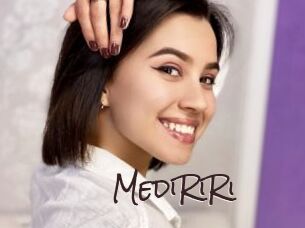 MediRiRi