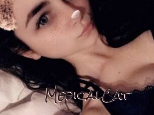 MedicalCat