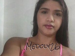 Medoly26