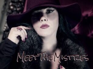 MeetTheMistres
