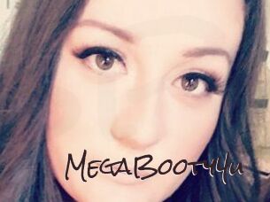 MegaBooty4u