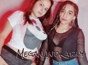 MeganAndKarly