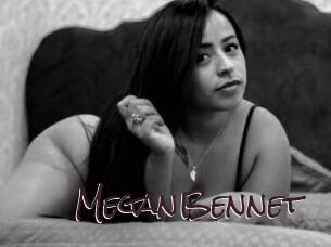 MeganBennet