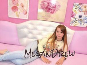 MeganDrew