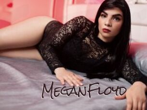 MeganFloyd