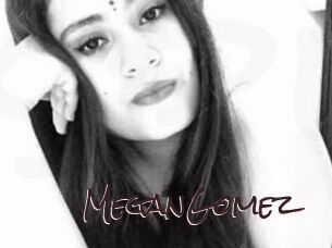 MeganGomez
