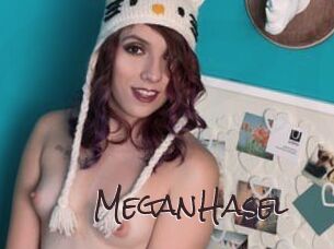 MeganHasel